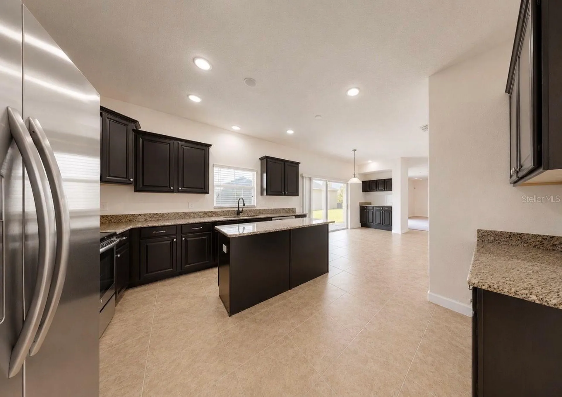 125 Orange Mill Avenue Ruskin FL 33570