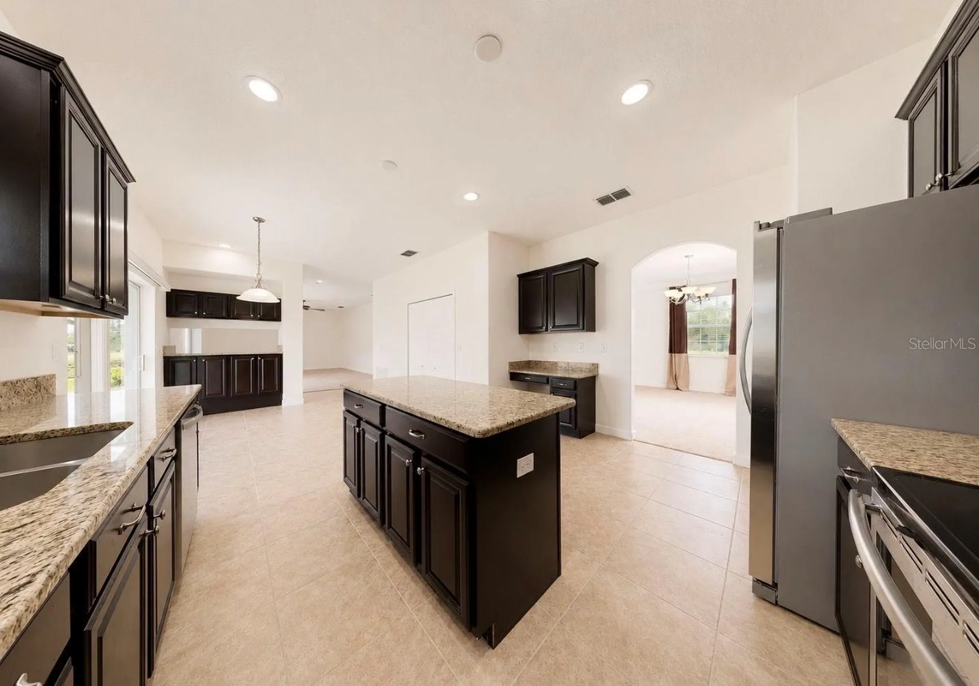 125 Orange Mill Avenue Ruskin FL 33570