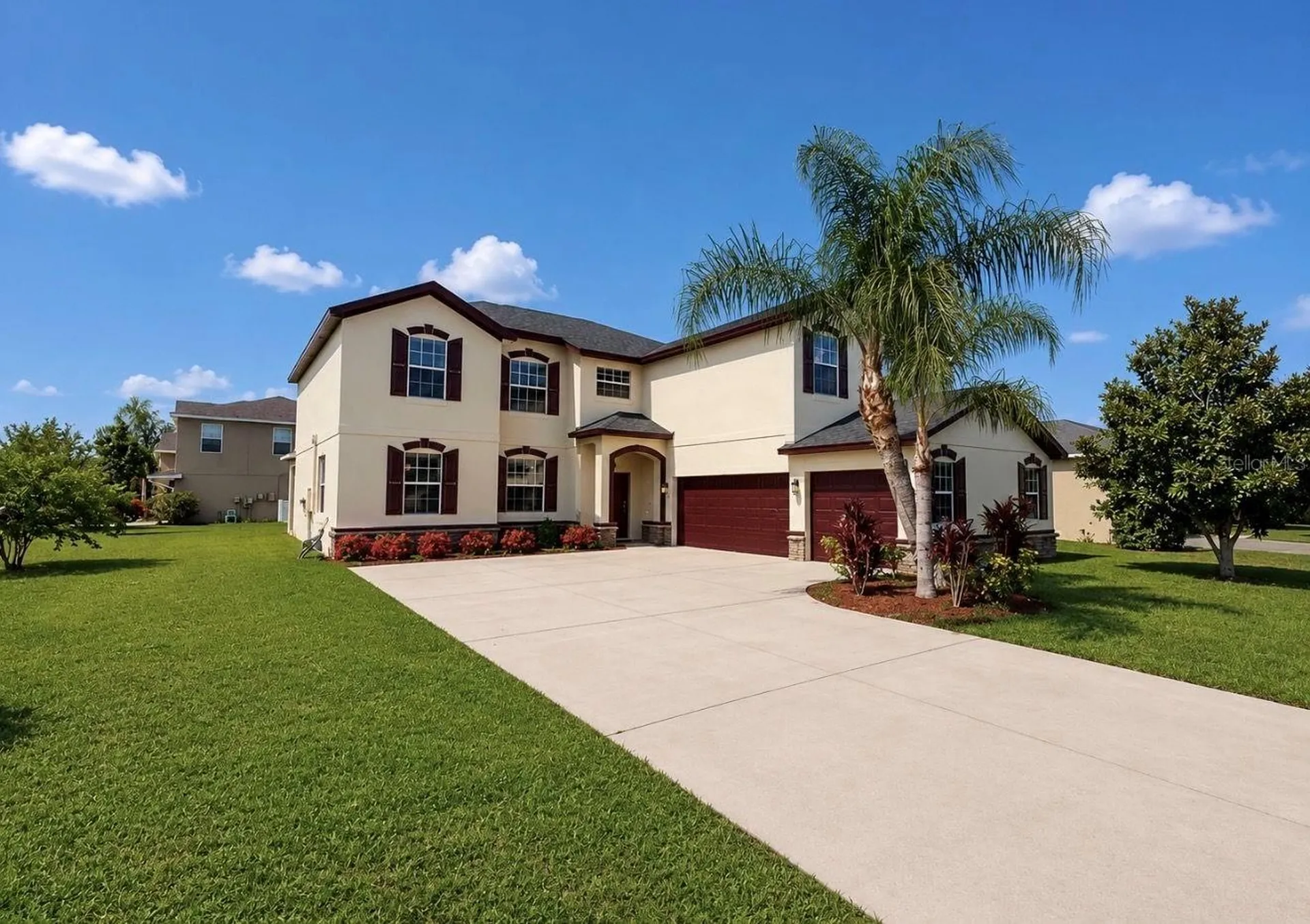 125 Orange Mill Avenue Ruskin FL 33570