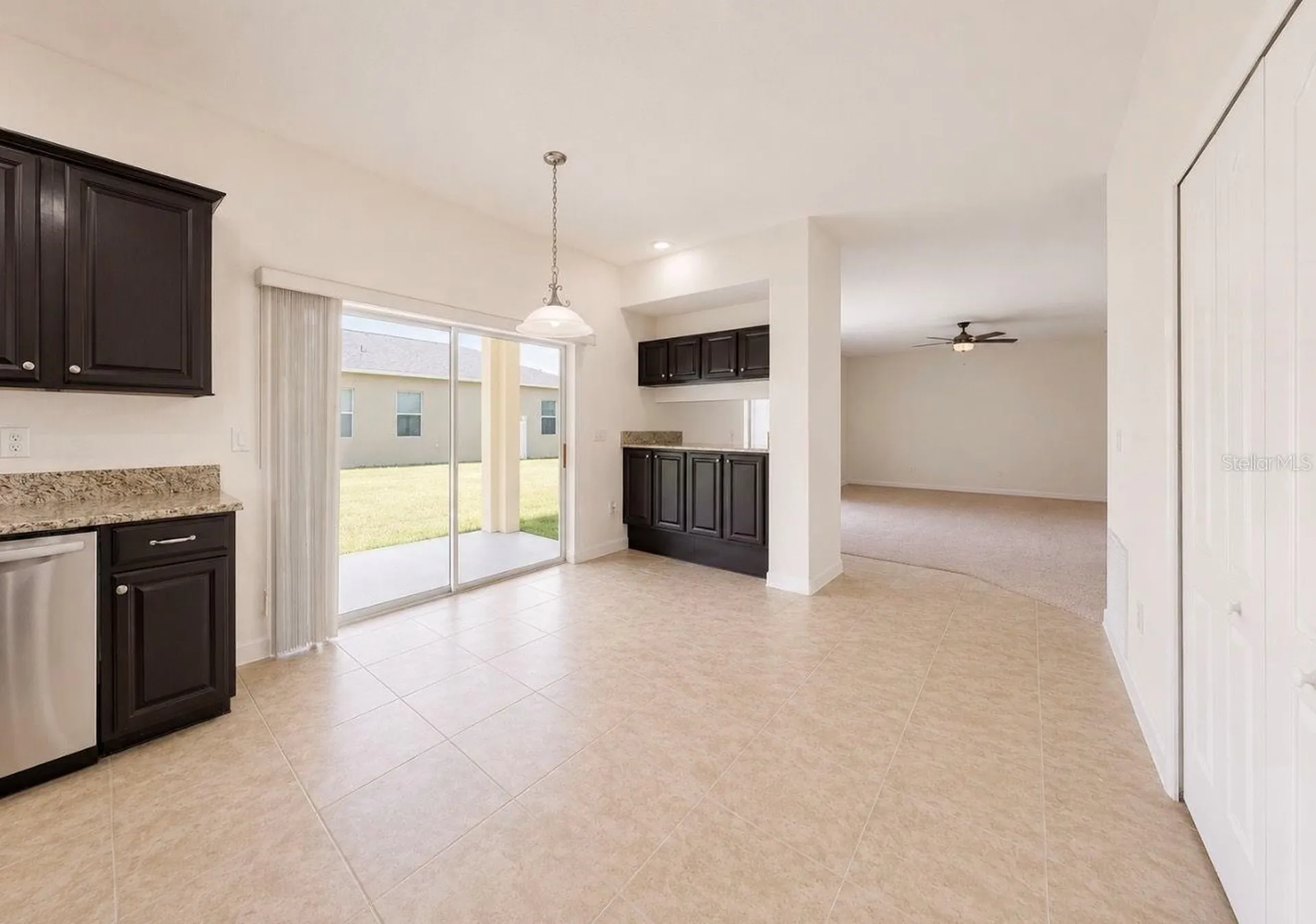 125 Orange Mill Avenue Ruskin FL 33570