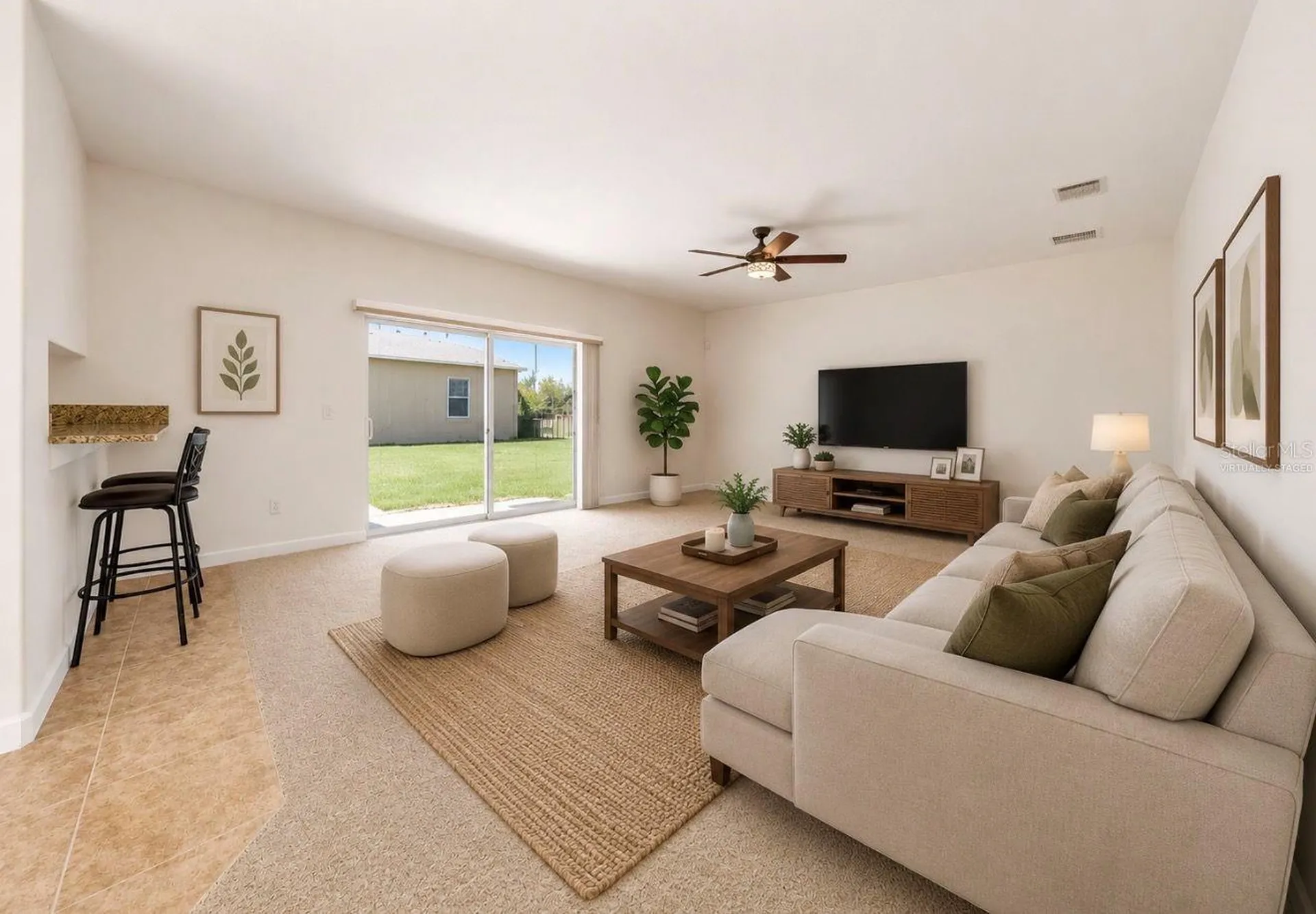 125 Orange Mill Avenue Ruskin FL 33570