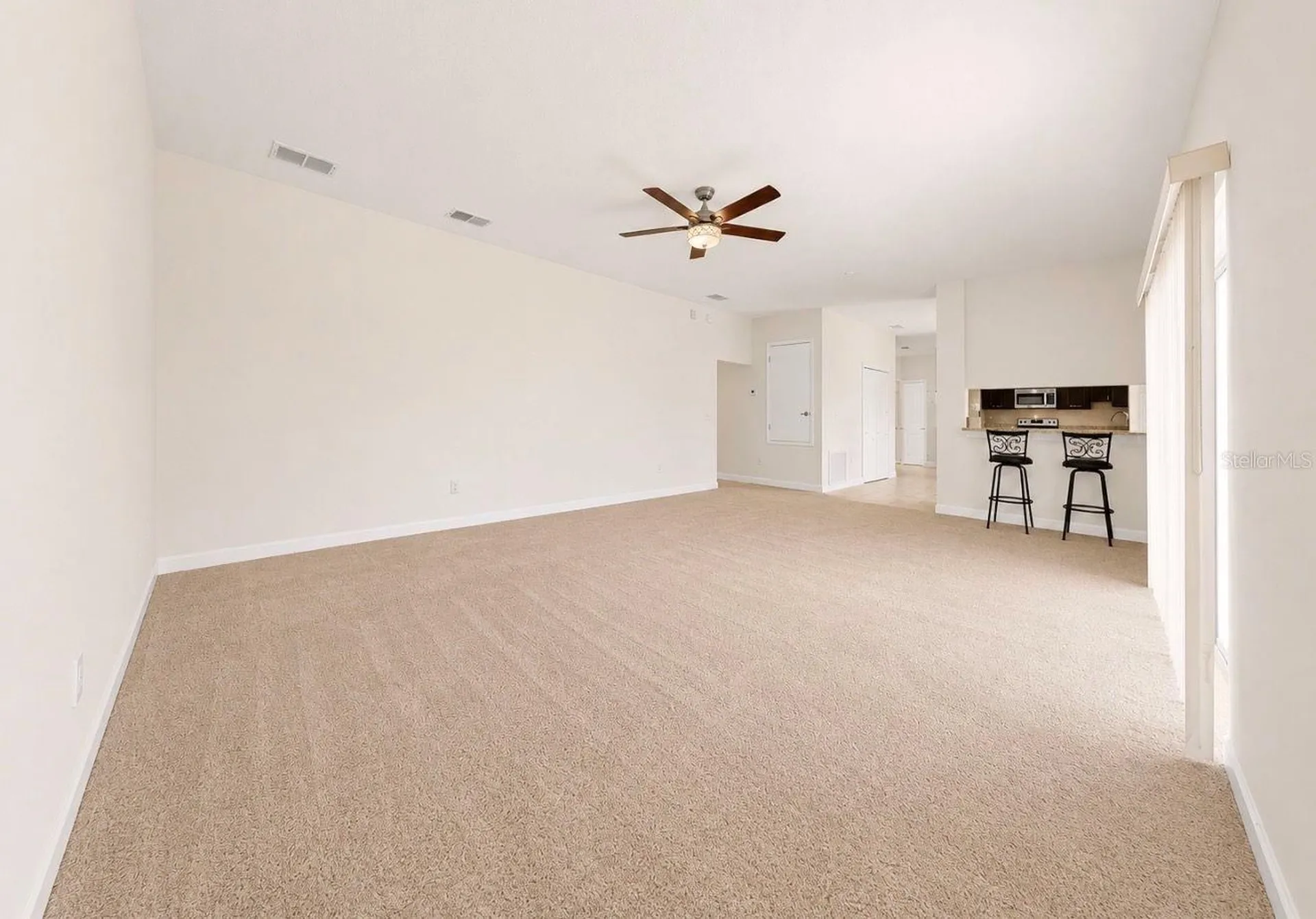 125 Orange Mill Avenue Ruskin FL 33570