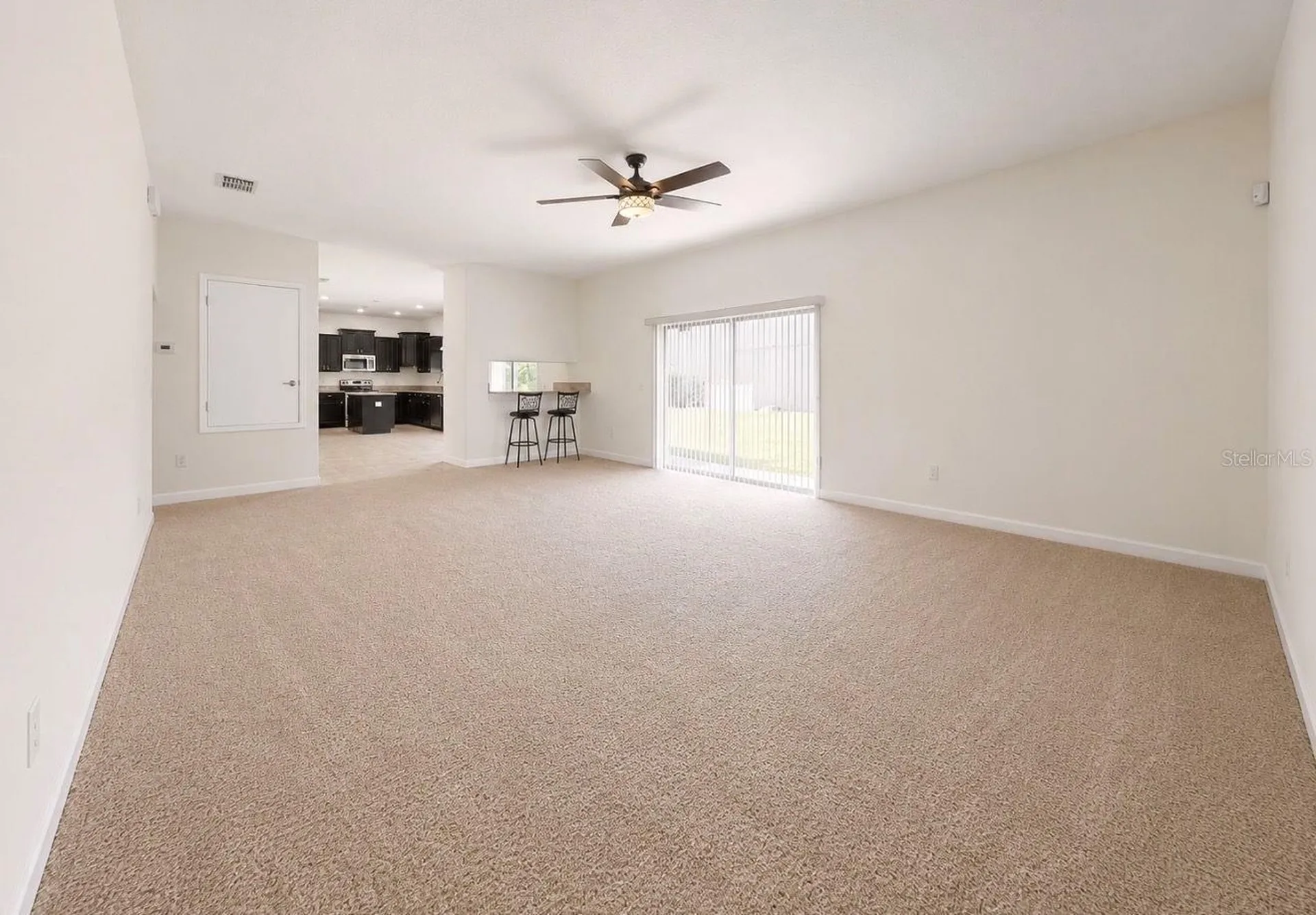 125 Orange Mill Avenue Ruskin FL 33570
