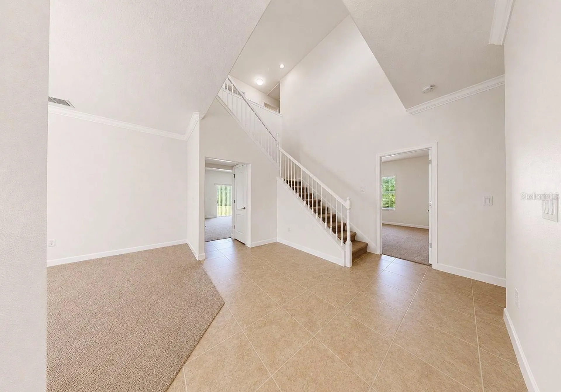 125 Orange Mill Avenue Ruskin FL 33570