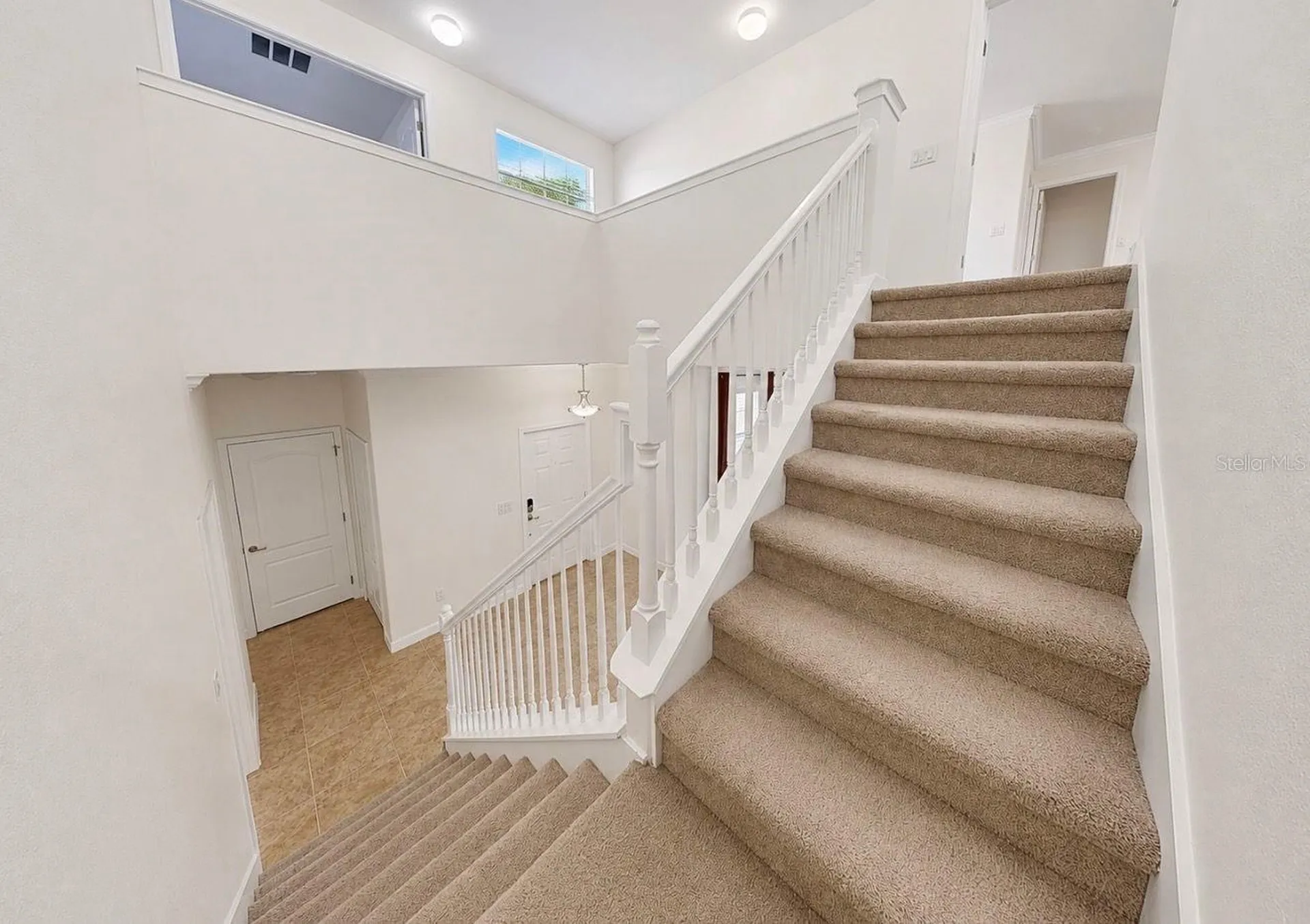 125 Orange Mill Avenue Ruskin FL 33570