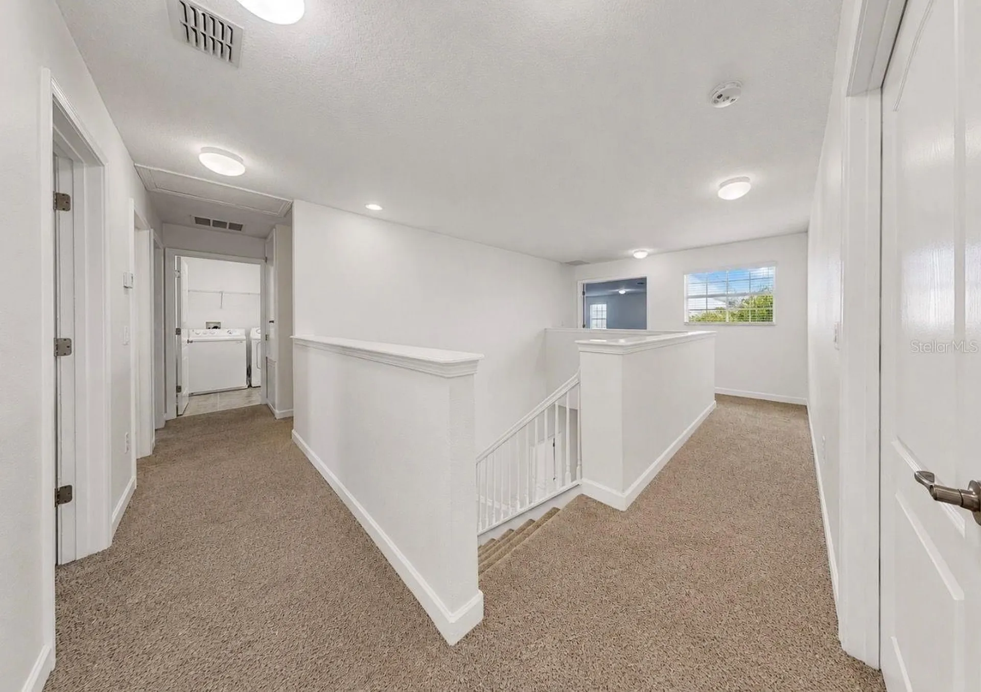 125 Orange Mill Avenue Ruskin FL 33570