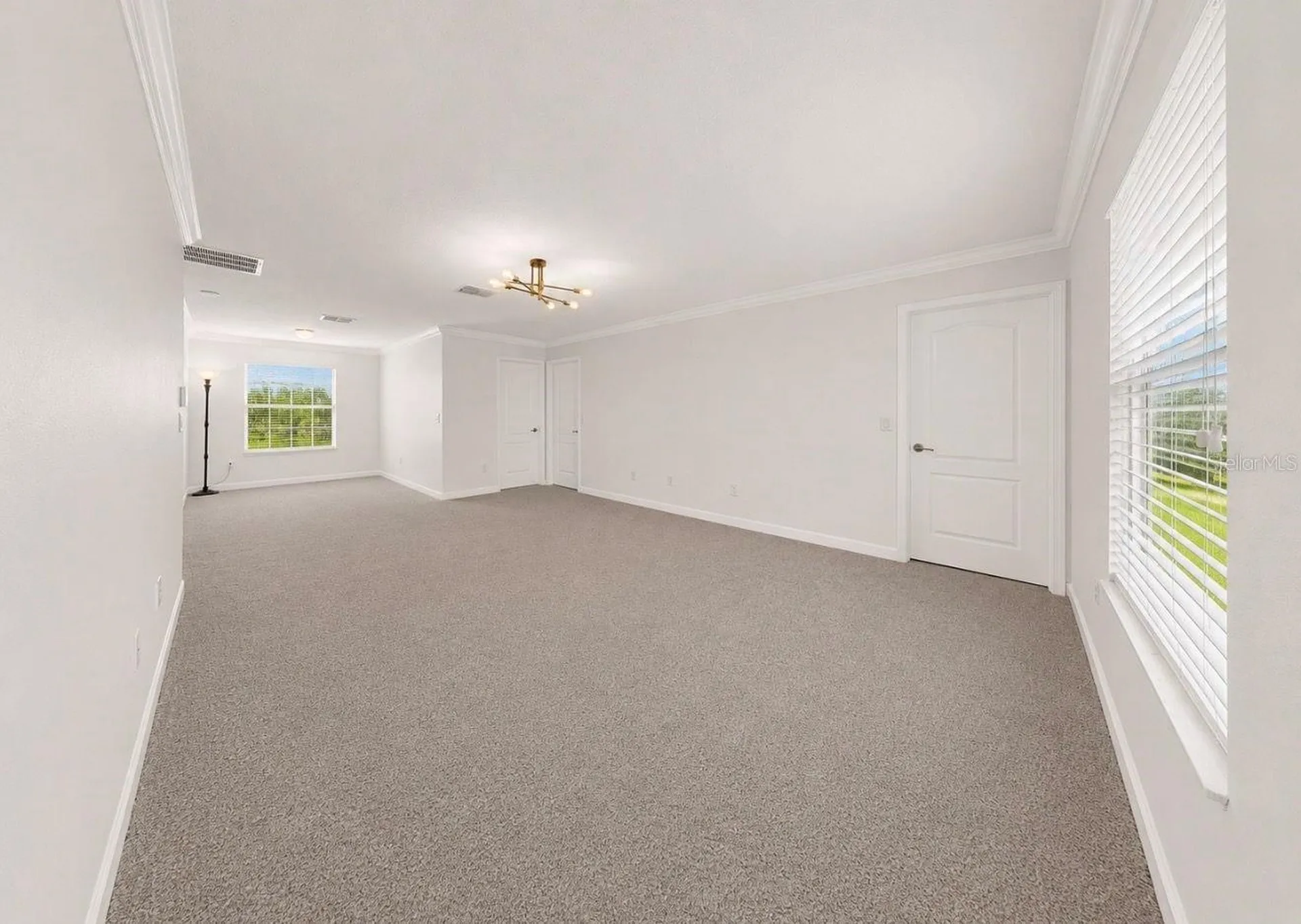 125 Orange Mill Avenue Ruskin FL 33570