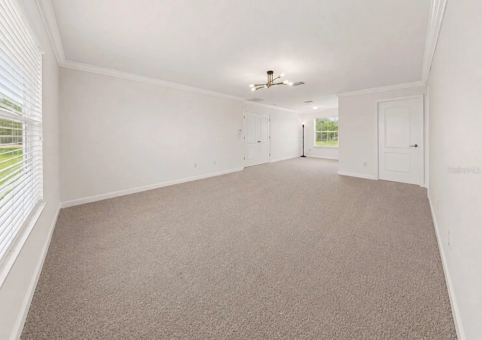 125 Orange Mill Avenue Ruskin FL 33570