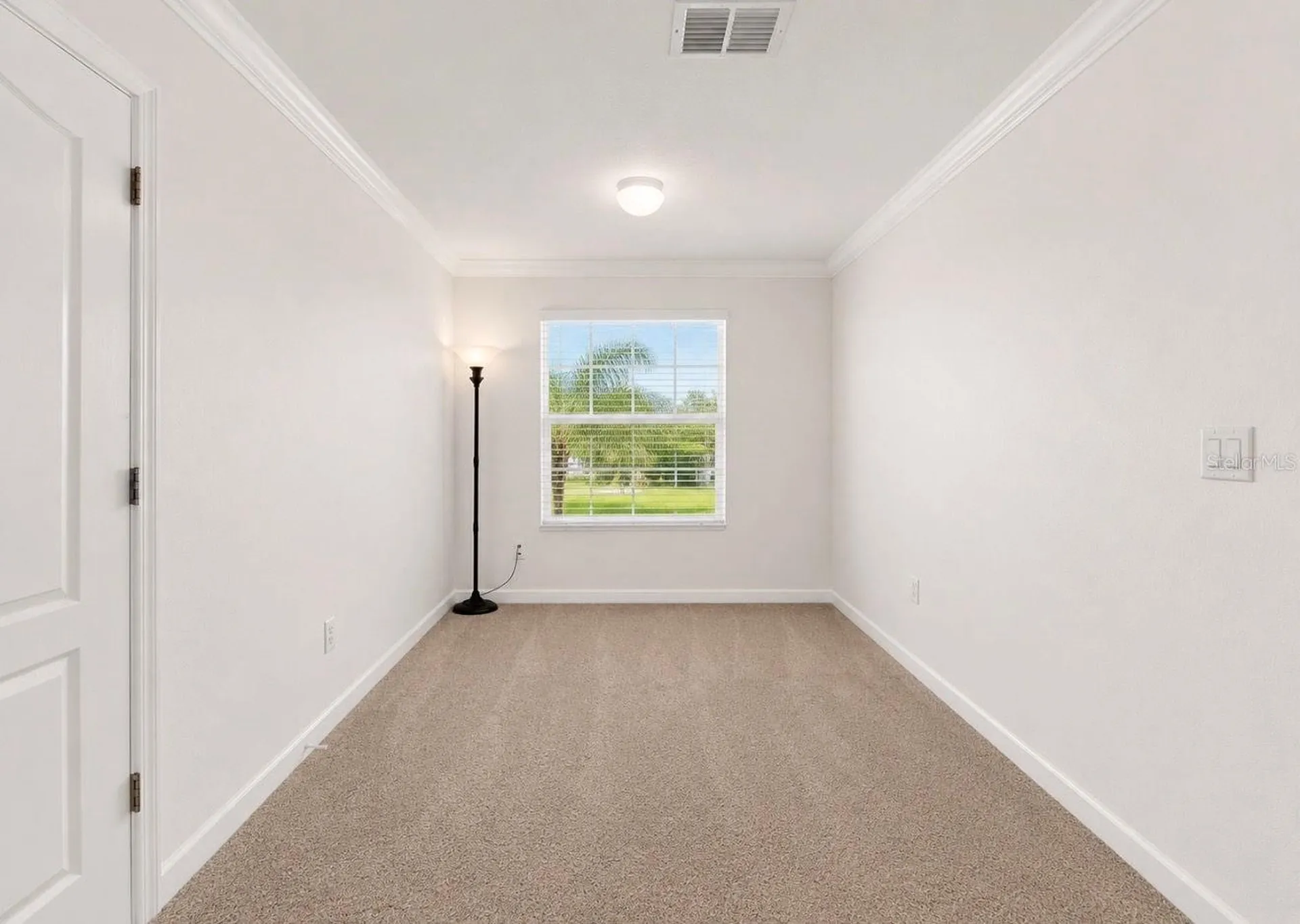 125 Orange Mill Avenue Ruskin FL 33570