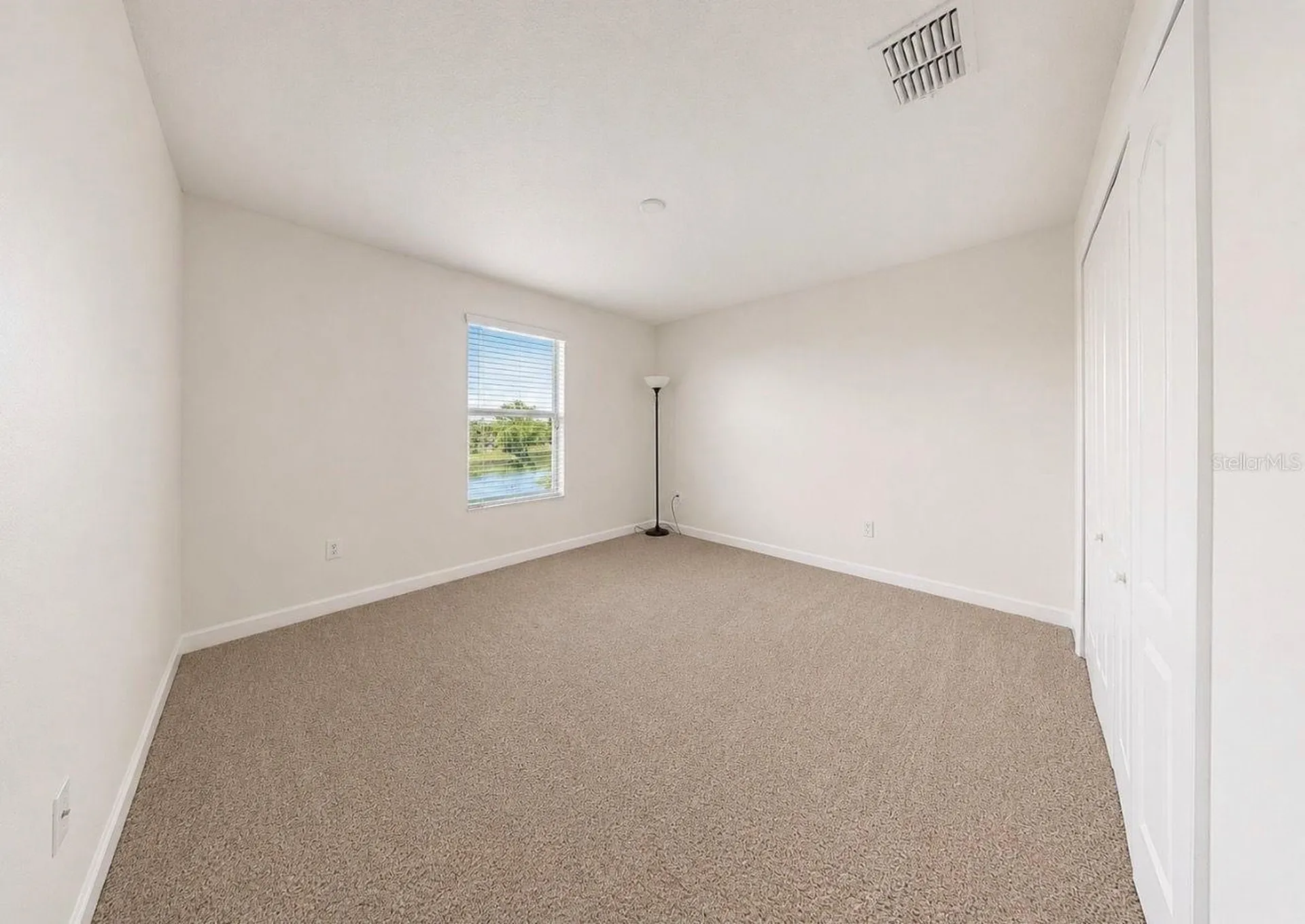 125 Orange Mill Avenue Ruskin FL 33570