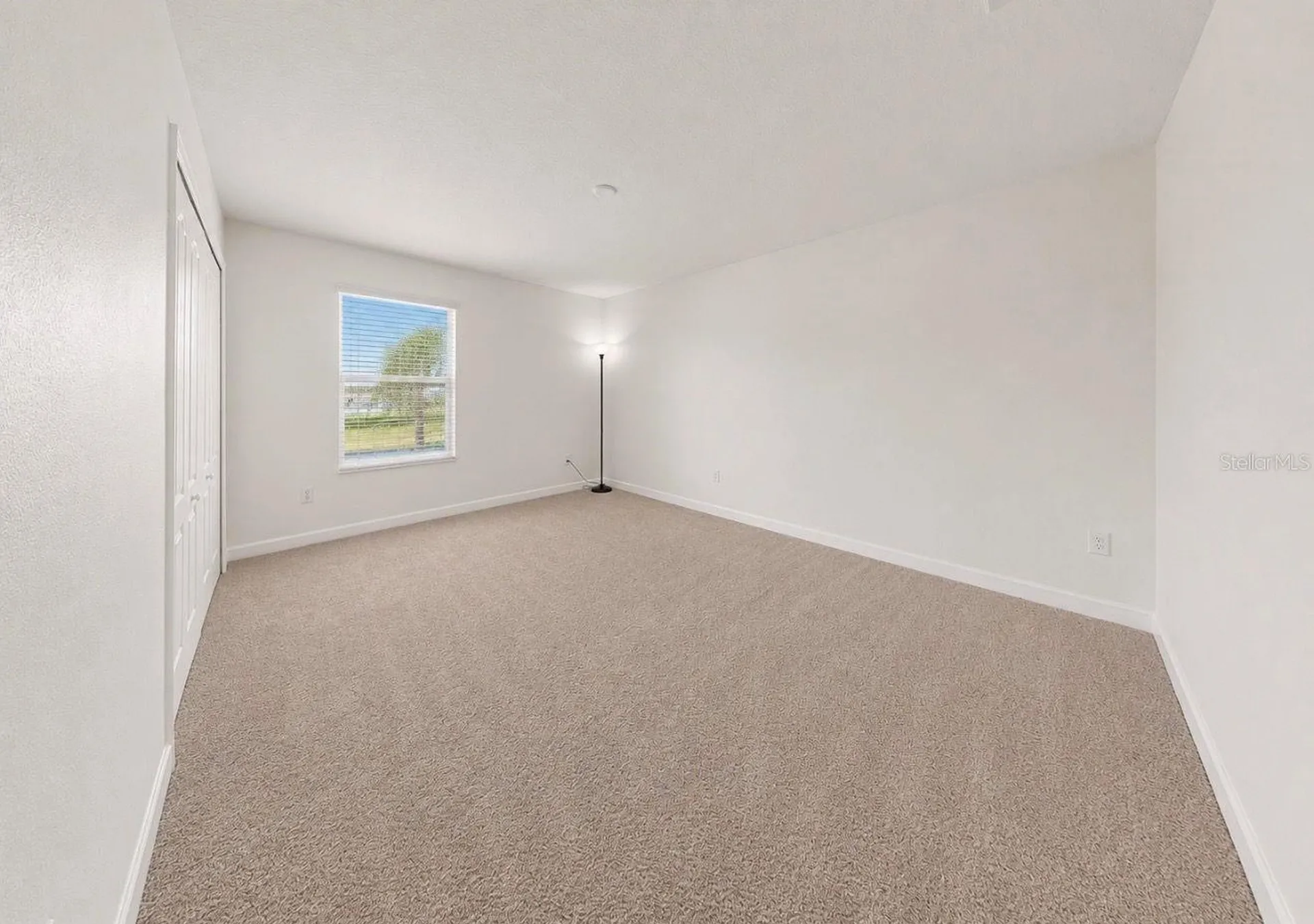 125 Orange Mill Avenue Ruskin FL 33570