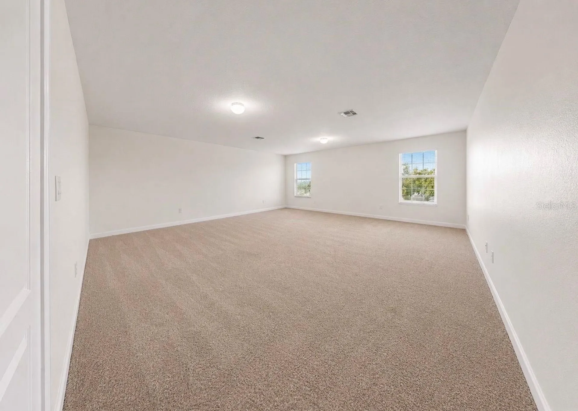 125 Orange Mill Avenue Ruskin FL 33570
