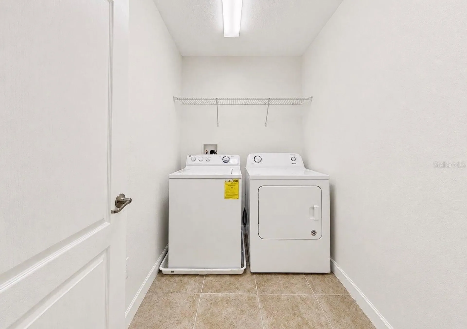 125 Orange Mill Avenue Ruskin FL 33570