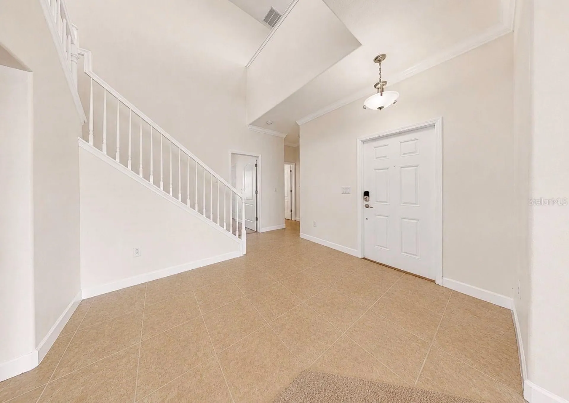 125 Orange Mill Avenue Ruskin FL 33570