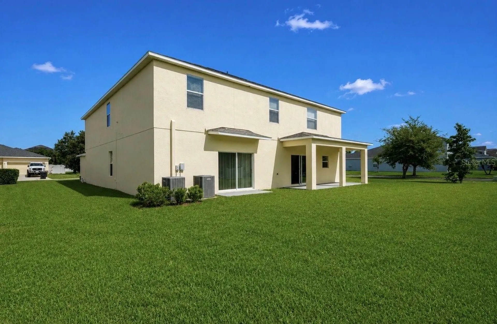 125 Orange Mill Avenue Ruskin FL 33570