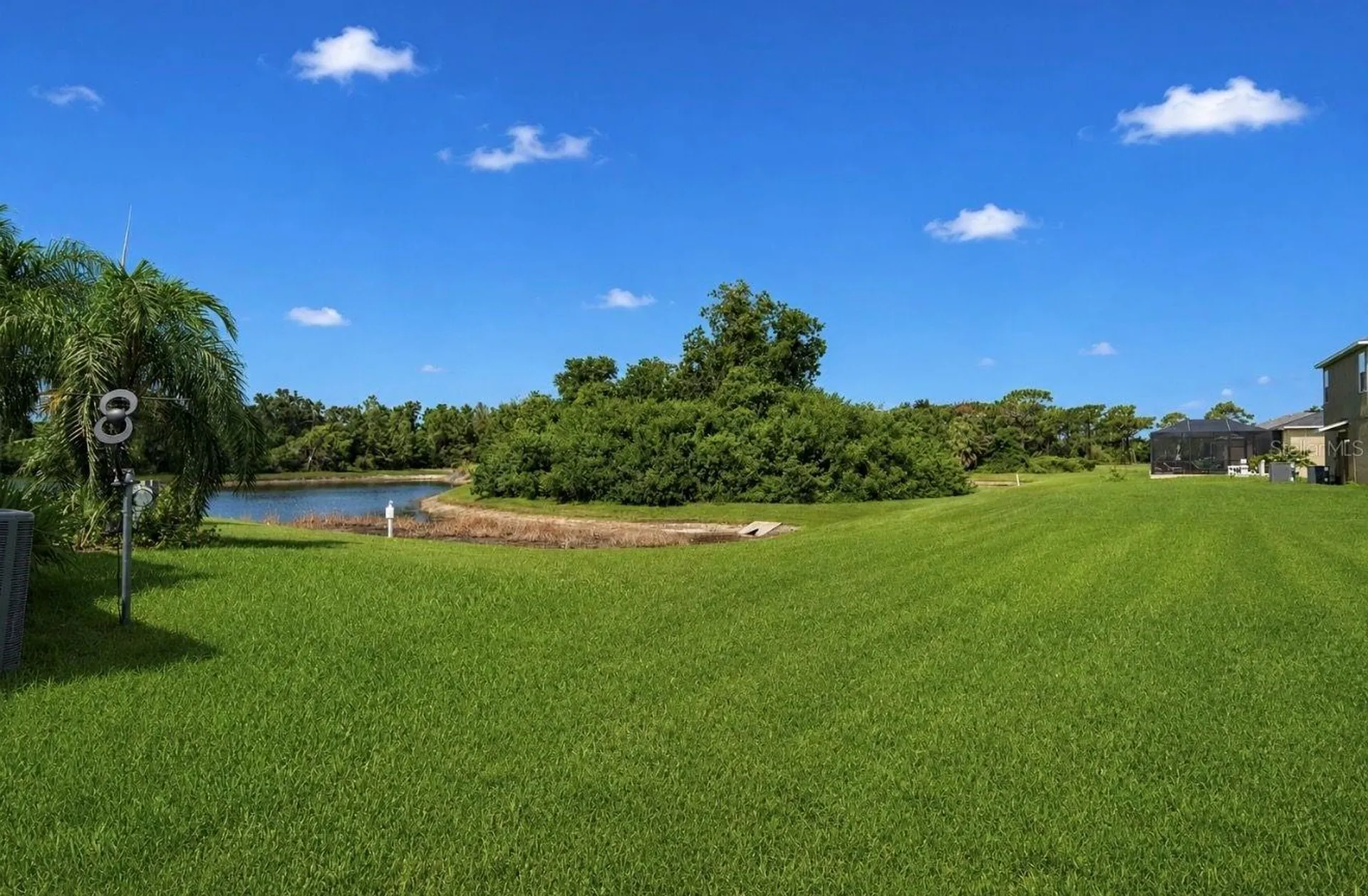 125 Orange Mill Avenue Ruskin FL 33570