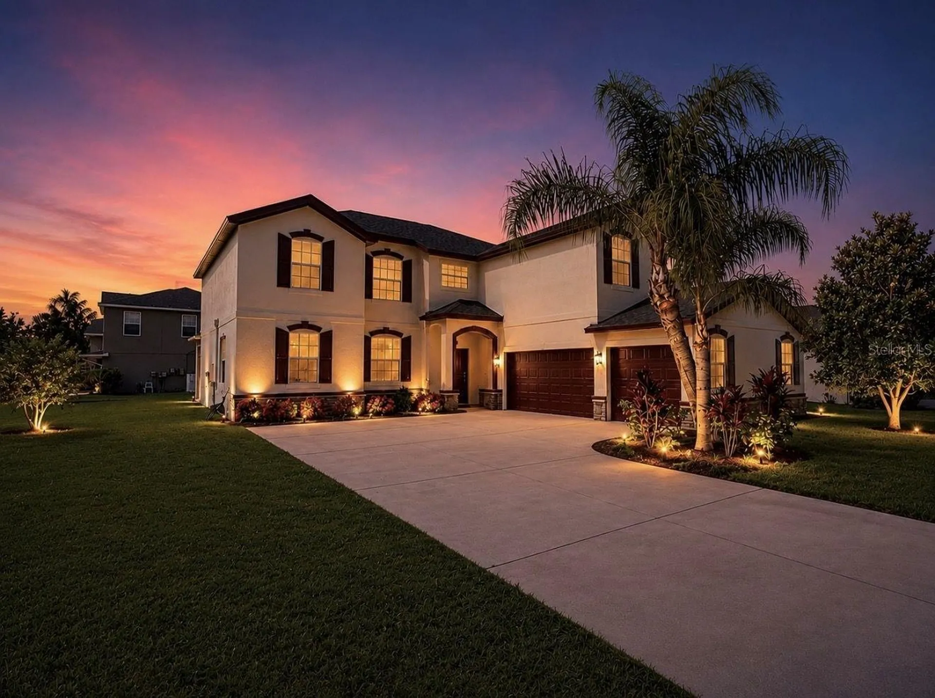125 Orange Mill Avenue Ruskin FL 33570