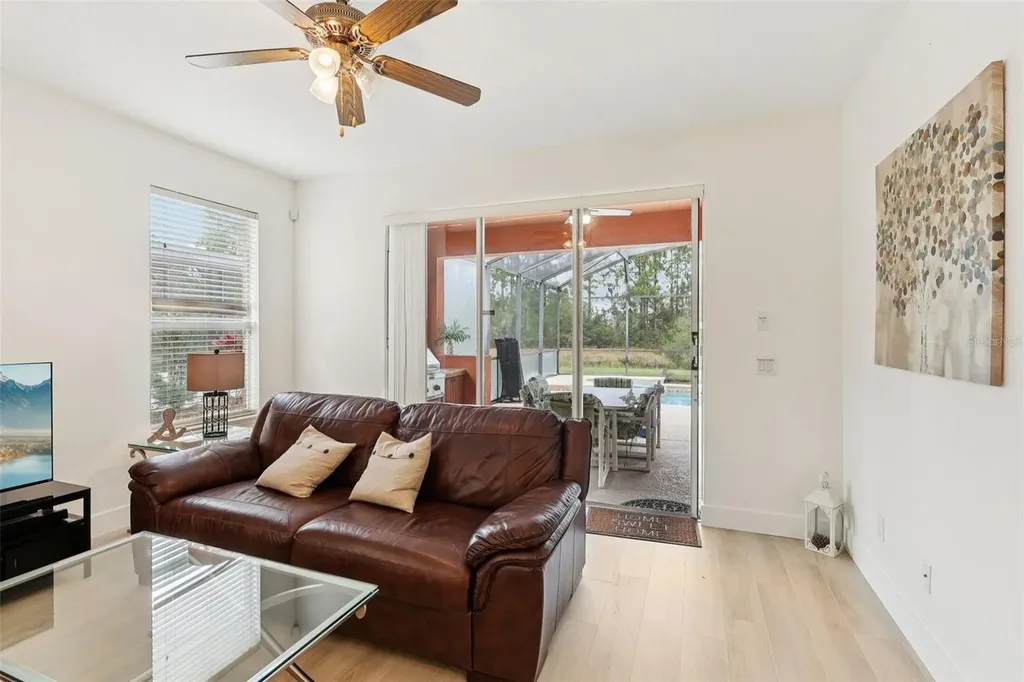 334 Orange Cosmos Boulevard Davenport FL 33837