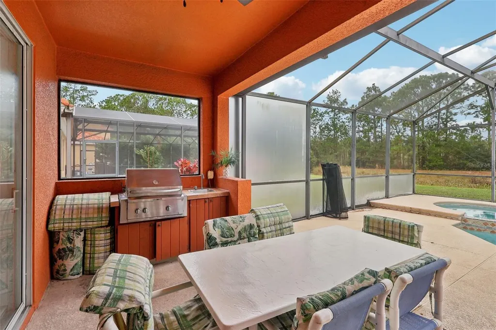 334 Orange Cosmos Boulevard Davenport FL 33837