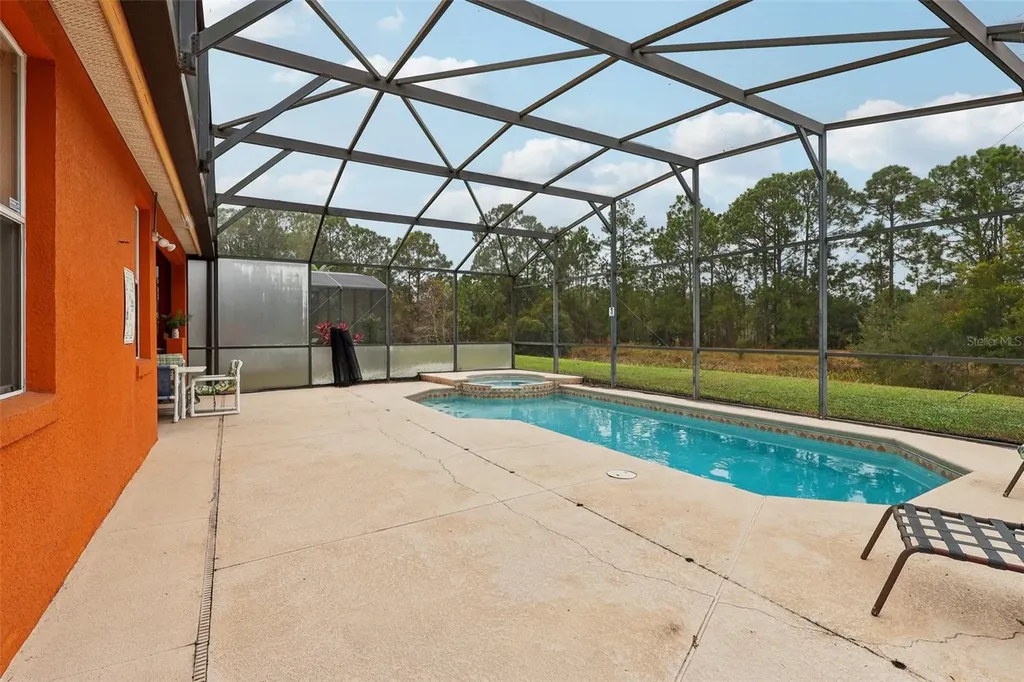 334 Orange Cosmos Boulevard Davenport FL 33837