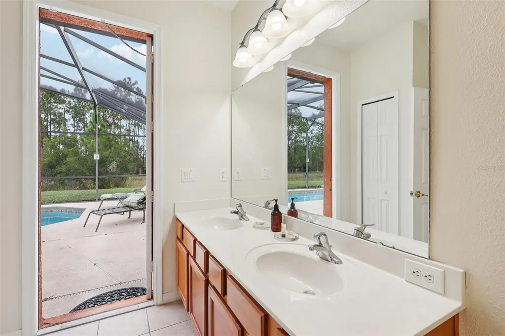 334 Orange Cosmos Boulevard Davenport FL 33837
