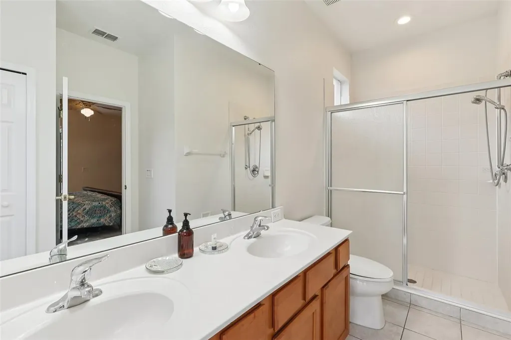 334 Orange Cosmos Boulevard Davenport FL 33837