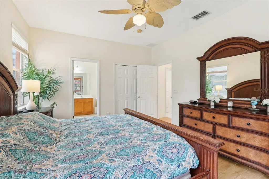 334 Orange Cosmos Boulevard Davenport FL 33837