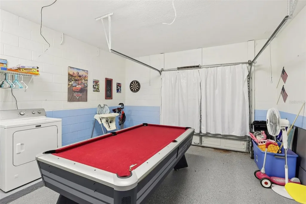 334 Orange Cosmos Boulevard Davenport FL 33837