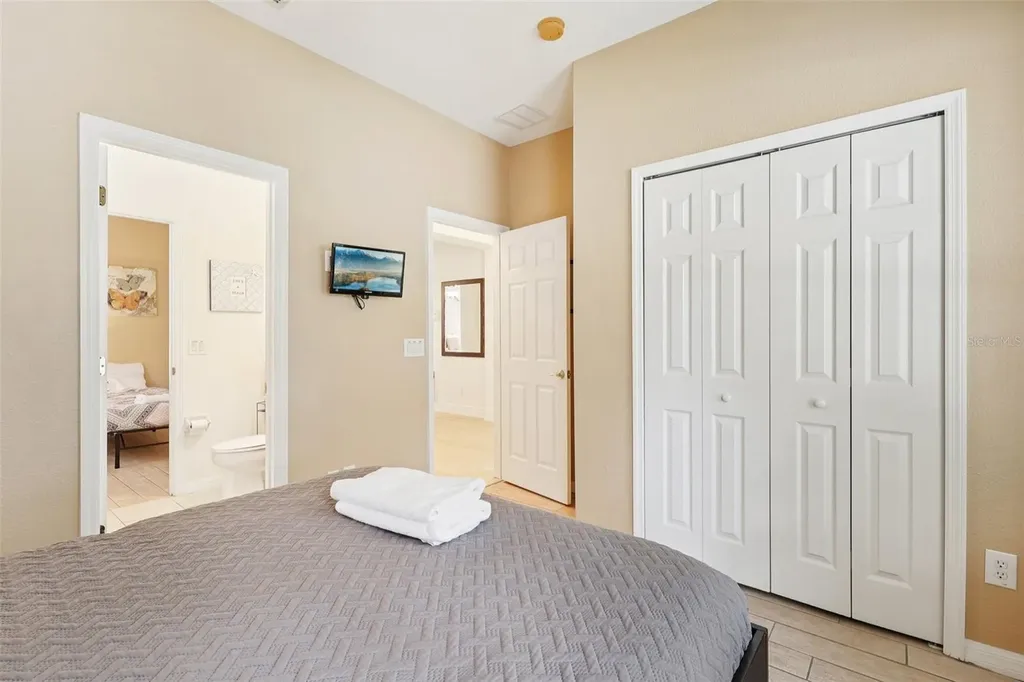 334 Orange Cosmos Boulevard Davenport FL 33837