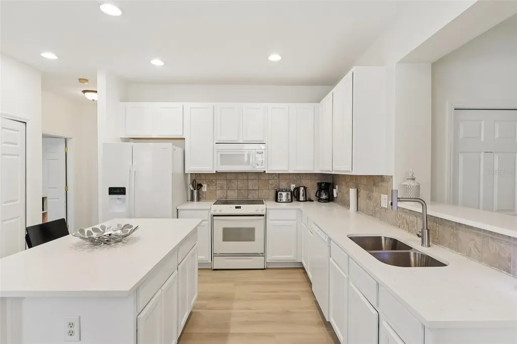 334 Orange Cosmos Boulevard Davenport FL 33837