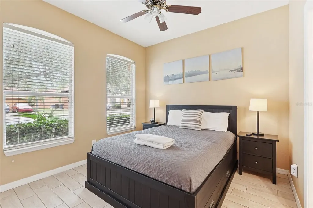 334 Orange Cosmos Boulevard Davenport FL 33837