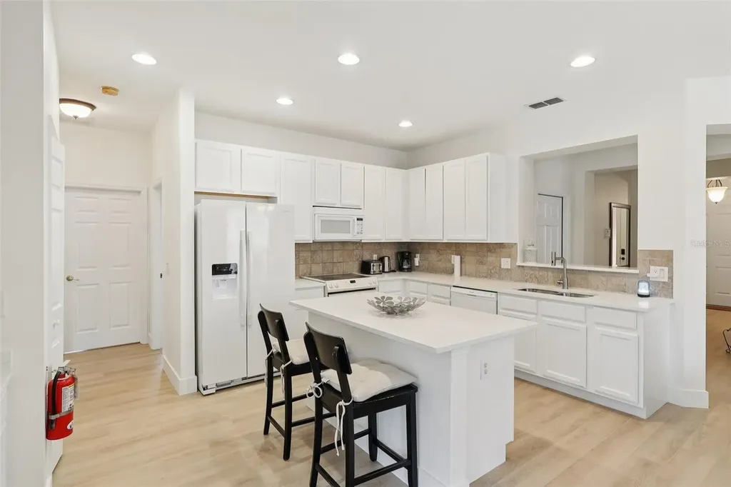 334 Orange Cosmos Boulevard Davenport FL 33837