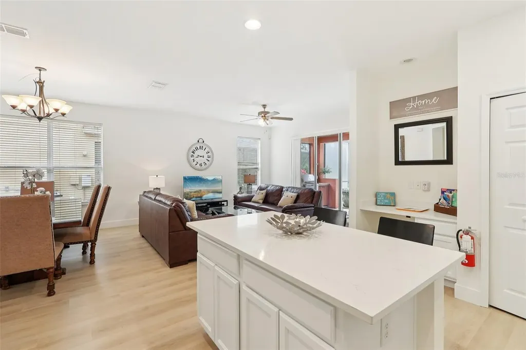 334 Orange Cosmos Boulevard Davenport FL 33837