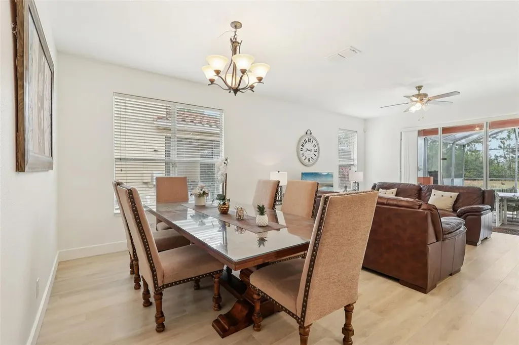 334 Orange Cosmos Boulevard Davenport FL 33837