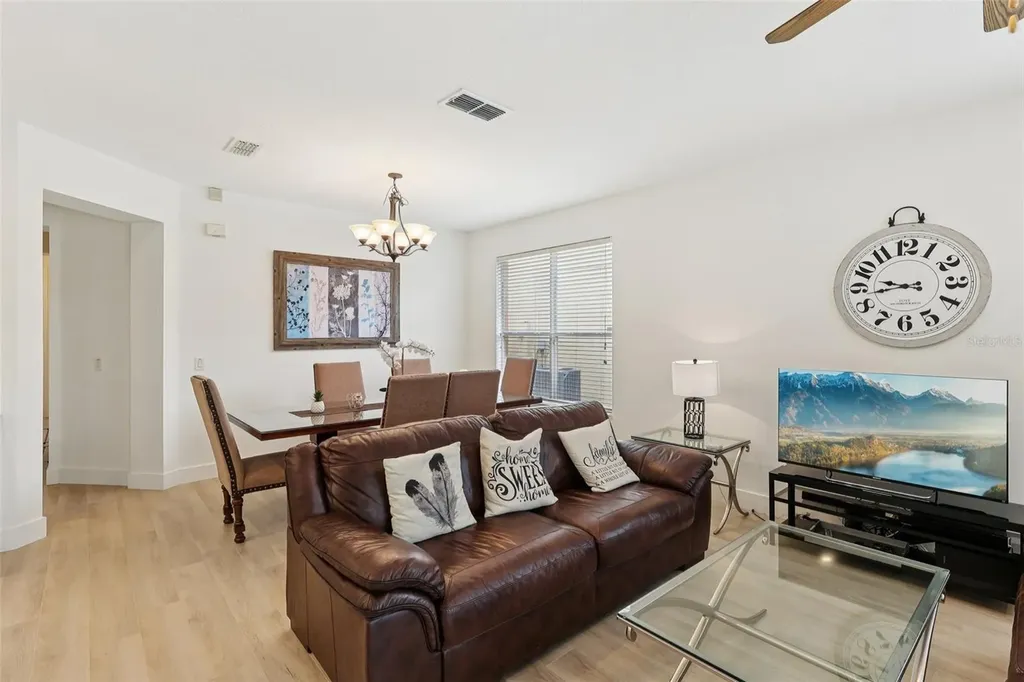 334 Orange Cosmos Boulevard Davenport FL 33837