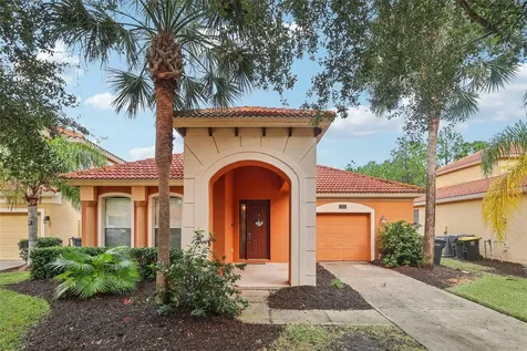 334 Orange Cosmos Boulevard Davenport FL 33837