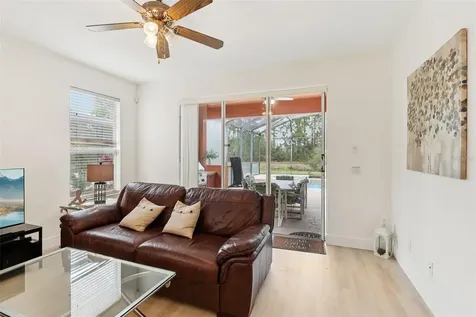 334 Orange Cosmos Boulevard Davenport FL 33837
