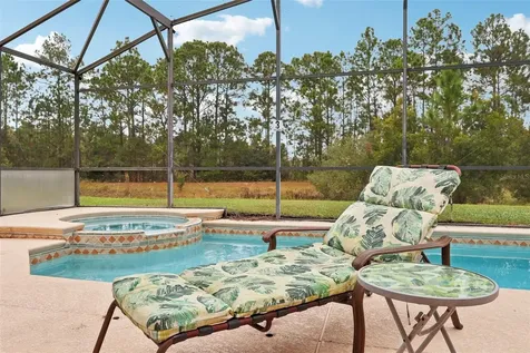 334 Orange Cosmos Boulevard Davenport FL 33837