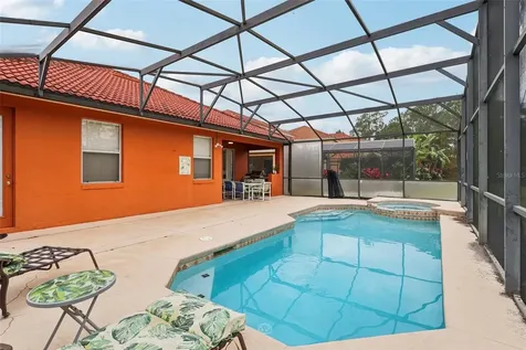 334 Orange Cosmos Boulevard Davenport FL 33837