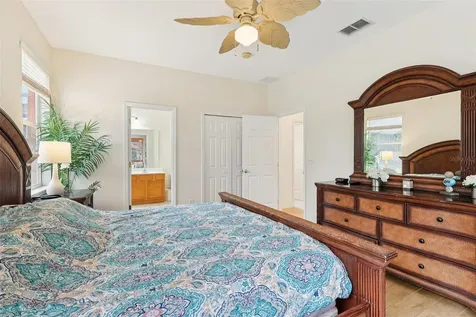 334 Orange Cosmos Boulevard Davenport FL 33837