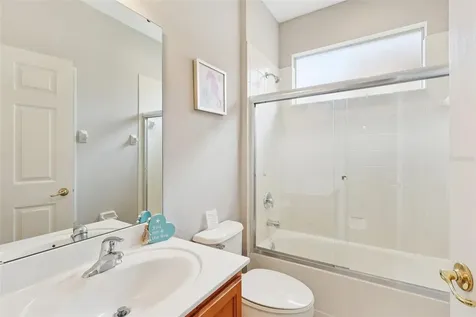 334 Orange Cosmos Boulevard Davenport FL 33837