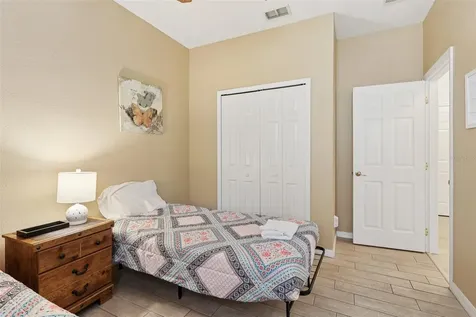 334 Orange Cosmos Boulevard Davenport FL 33837