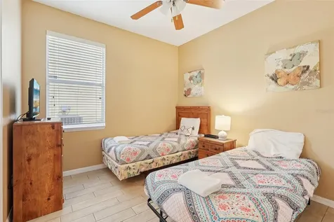 334 Orange Cosmos Boulevard Davenport FL 33837