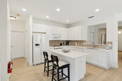 334 Orange Cosmos Boulevard Davenport FL 33837