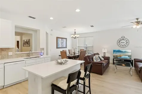 334 Orange Cosmos Boulevard Davenport FL 33837