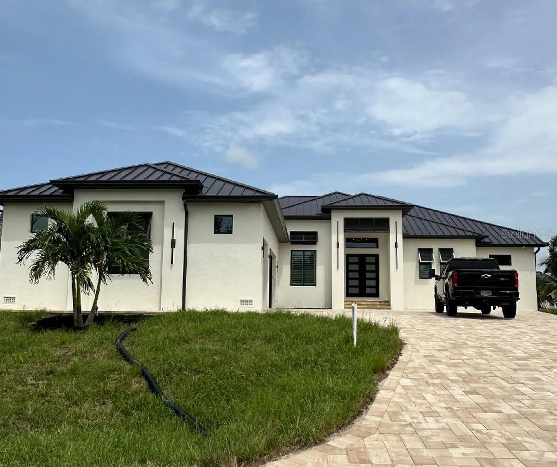 15366 Aron Circle Port Charlotte FL 33981