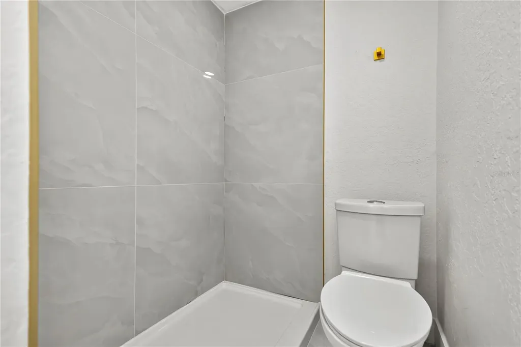 4029 Valencia Drive New Port Richey FL 34652