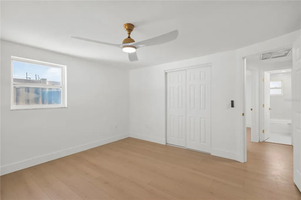 4029 Valencia Drive New Port Richey FL 34652