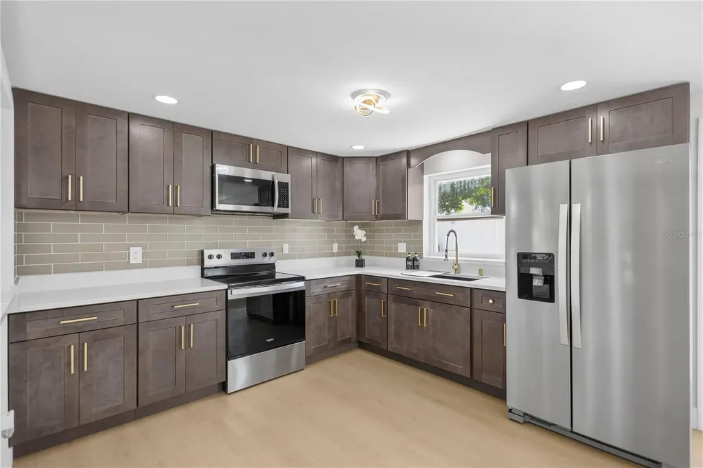 4029 Valencia Drive New Port Richey FL 34652