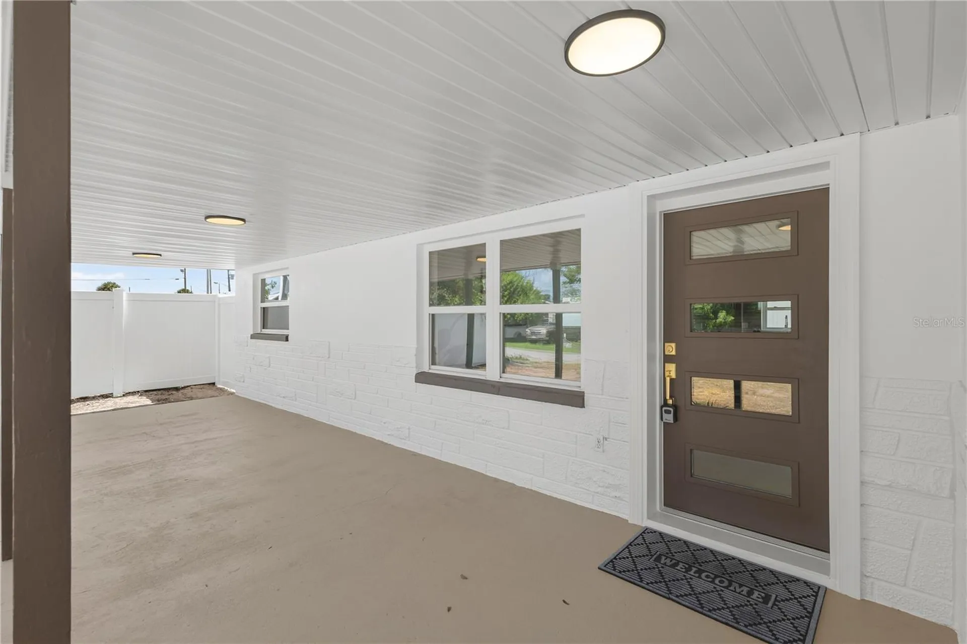 4029 Valencia Drive New Port Richey FL 34652